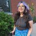 Meghan Foley - Facebook