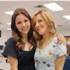 Meghan Foley - @meghan.foley69 - TikTok