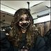 Meghan Foley - Facebook