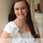 Meghan Foley - Facebook