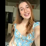 Meghan Foley - @megofcora - Instagram