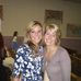 Meghan Foley - Facebook