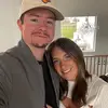 Meghan Foley - @meghanfoley78 - TikTok