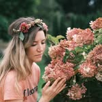 Meghan Foley Yoga Therapy & Ayurveda - @meghanfoleyyoga - Instagram