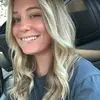 Meagan Gallagher - @meaganagallagher - TikTok