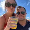 meagan gallagher - @meagangallagher3 - TikTok