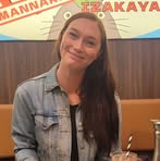 Meagan Gallagher - Facebook