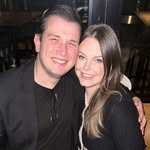 Meaghan Baxendale Gallagher - @mghn.g - Instagram