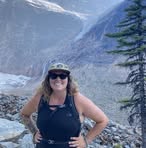 Meaghan Gallagher - Facebook