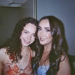 Meaghan Gallagher - @meaghan.gallagherr - Instagram