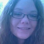 Meaghan Gallagher - @meaggerz0944 - Instagram