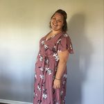 Meaghan Gallagher - @megalla20 - Instagram