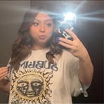 Meaghan Gallagher - Facebook