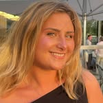 Meaghan Gallagher - @meaghangallagher - Instagram