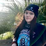 meaghan gallagher - @meagallaphotography - Instagram