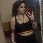 Meaghan Gallagher - Facebook