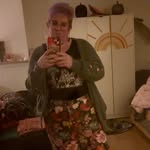 Meaghan Gallagher - @themegmcmuffin - Instagram