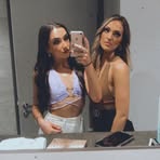 Meaghan Gallagher - Facebook