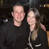 Meaghan Gallagher - @meaghangallagher_ - TikTok