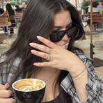 Meaghan Gallagher Frisina - Facebook