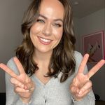Megan Gallagher - @meganwgallagher - Instagram