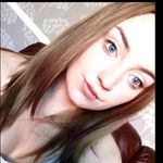 Megan Gallagher - @megangallagher75 - Instagram