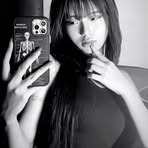 Megan Gallagher - Facebook