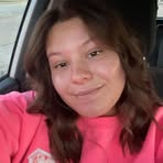 Megan Gallagher - Facebook