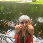 Megan Gallagher - Facebook