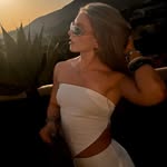 Megan Gallagher - @meggalllagher - Instagram