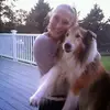 meggiemoo113 - @meaghangallagher40 - TikTok