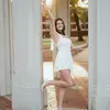 Meghan Gallagher - @_meghangallagher_ - TikTok