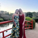 Meghan Gallagher - Facebook