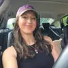 meghan Gallagher - @meghangallagher86 - TikTok