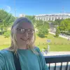 meghan.gallagher - @meghan.gallagher - TikTok
