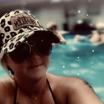 Meagan Graham - Facebook