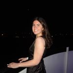 meaghan graham - @meaghangraham_ - Instagram