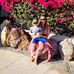 Meaghan Graham - Facebook