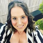 Meaghan Graham - Facebook