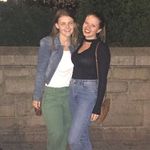 Meaghan Graham - @instaaaaaaa_graham - Instagram