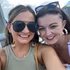 Meaghan Graham - @meaghangraham1 - TikTok