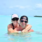 Meaghan Graham Dalrymple - Facebook