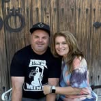 Meaghan Graham Gumpert - Facebook