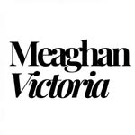 Meaghan Victoria Graham - @meaghanvictoriagraham - Instagram