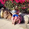 meaghangraham87 - @meaghangraham87 - TikTok