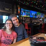 Meaghan+graham - @gmeaghan123 - Instagram