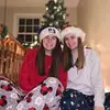 meaghangraham_ - @meaghangraham_ - TikTok