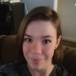 Megan Graham - @megan.graham.167 - Instagram