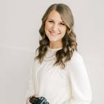Megan Graham - @megangrahamphotography - Instagram