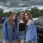 Megan Graham - @m.graham42 - Instagram